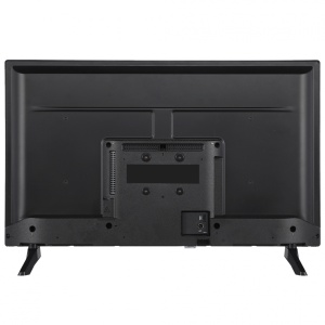LED TV 32" HORIZON HD 32HL6300F/D - Img 6