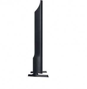 LED TV 32" SAMSUNG 32T5302CEXXH - Img 7