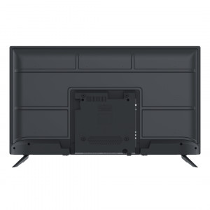 LED TV 40" DIAMANT FHD 40HL4300F/C - Img 5