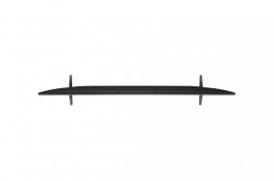 LED TV 4K 75''(190cm) LG 75UR781C - Img 8