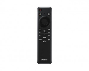 LED TV 4K 85''(216cm) SAMSUNG 85CU8072 - Img 11