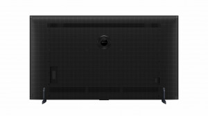 LED TV 4K 98''(249cm) 144Hz TCL 98P745 - Img 4