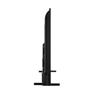 LED TV 55" HORIZON 4K-SMART 55HL7530U/B - Img 6