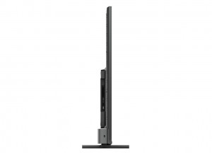 LED TV 55" PHILIPS 55PUS8007/12 - Img 4