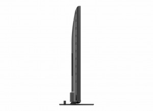 LED TV 55" PHILIPS 55PUS8518/12 (2023) - Img 2