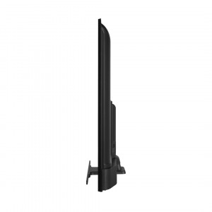 LED TV 70" HORIZON 4K-ATV 70HL7590U/C - Img 5