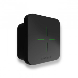 LEKTRI.CO 1P7K 7.4 KW - Img 2