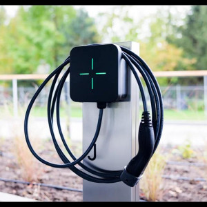 LEKTRI.CO TRIO 3P 22KW +3P EM SENSOR - Img 1