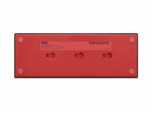 LN ThinkPad TDB Workstation Dock 4 230W - Img 3