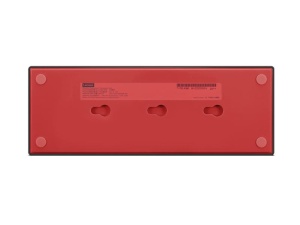 LN ThinkPad TDB Workstation Dock 4 230W - Img 11