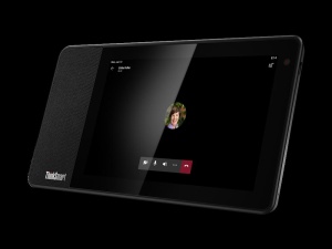 LN TS View Snapdragon 624 8” HD MT 2+8GB - Img 3