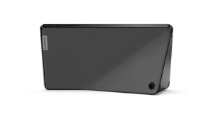 LN TS View Snapdragon 624 8” HD MT 2+8GB - Img 14