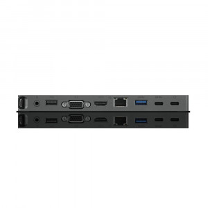 LN USB-C Mini Dock EU - Img 8