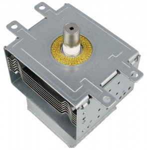 MAGNETRON 2M210-M1 2M210-M1E-NF - Img 3