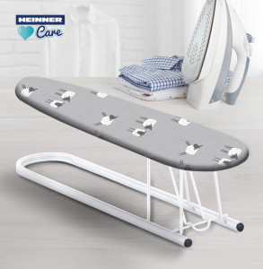 MANECAR DE CALCAT 53x13 CM - Img 2