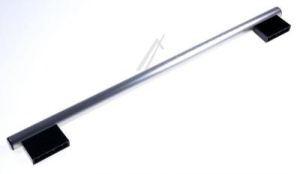 Maner usa cuptor Hansa BOES68461