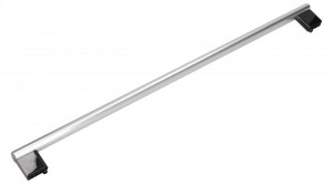 Maner usa cuptor Hotpoint Ariston IX LUCE 2010 - Img 3