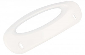Maner usa frigider AEG - Img 3