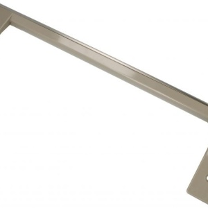 Maner usa frigider, congelator Arctic, Beko