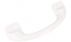 Maner usa frigider Gorenje 380373 - Img 3