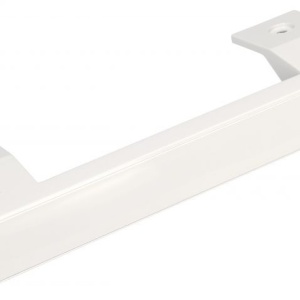 Maner usa frigider Gorenje HZS3369