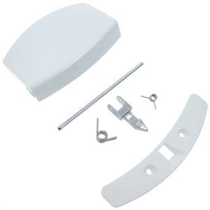 Maner usa hublou masina de spalat Aeg, Electrolux