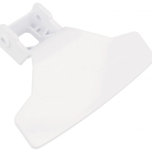 Maner usa hublou masina de spalat Arctic, Beko 2828780100 - Img 3