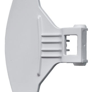 Maner usa hublou masina de spalat Beko 2813170100 - Img 4