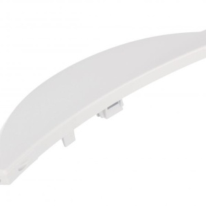 Maner usa hublou masina de spalat Beko, Arctic C1000A 2805990100 - Img 3