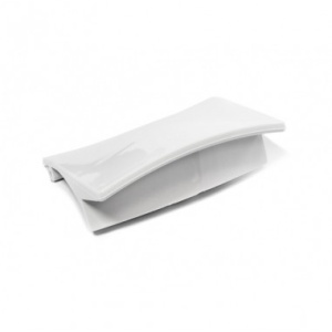 Maner usa hublou masina de spalat Bosch 00183607