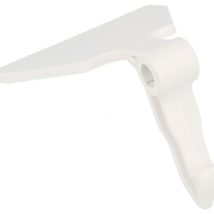 Maner usa hublou masina de spalat Bosch, Siemens 00168839 - Img 2