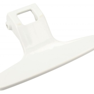 Maner usa hublou masina de spalat Daewoo 3612608600