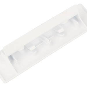 Maner usa hublou masina de spalat Electrolux 1086776000 - Img 3