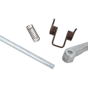 Maner usa hublou masina de spalat Electrolux 4055237731 - Img 4