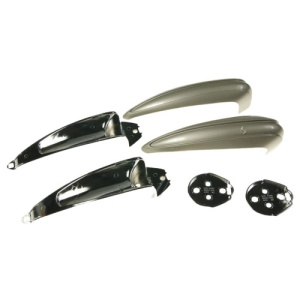 Manere usa frigider, congelator Vestel set 2 buc