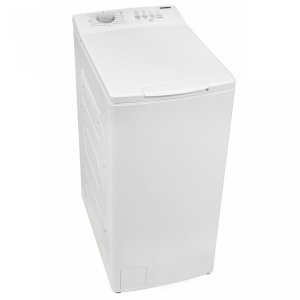 MAS SP INC VER HEINNER HWM-TL6010C++ - Img 3