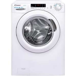 MASINA DE SPALAT CANDY CS1482DW4/1-S - Img 1