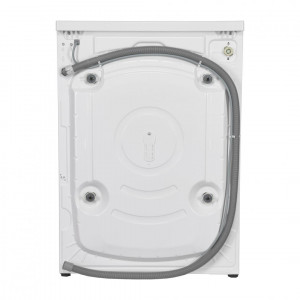 MASINA DE SPALAT FRAM FWM-V6010T1D++ - Img 5