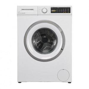 MASINA DE SPALAT FRAM FWM-V712T2D++ - Img 1