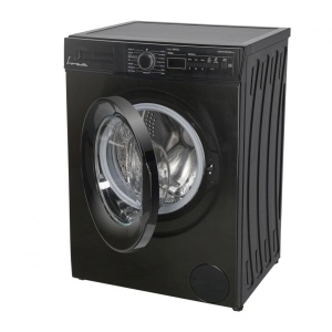 MASINA DE SPALAT FRAM FWM-V714T2BKD+++ - Img 3