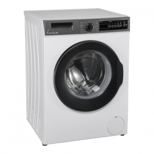 MASINA DE SPALAT FRAM FWM-V814T2D+++ - Img 2