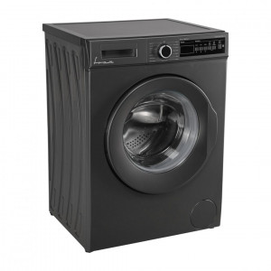 MASINA DE SPALAT FRAM FWM-V814T2SD+++ - Img 2