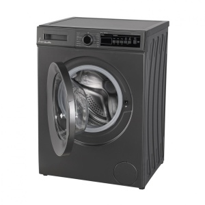 MASINA DE SPALAT FRAM FWM-V814T2SD+++ - Img 3