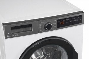 MASINA DE SPALAT FRAM FWM-V914T2TD+++ - Img 4