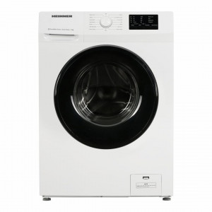 MASINA DE SPALAT HEINNER HWM-H6010E++ - Img 1