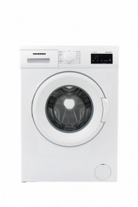 MASINA DE SPALAT HEINNER HWM-V7012D++ - Img 1