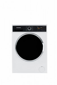 MASINA DE SPALAT HEINNER HWM-V7414D+++ - Img 1