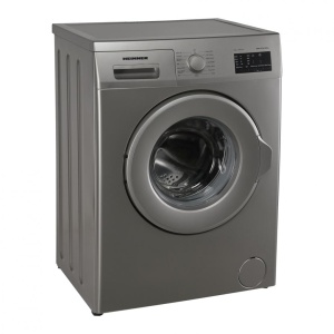 MASINA DE SPALAT HEINNER HWM-VF2610SD++ - Img 2