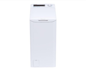 MASINA DE SPALAT VERTICALA CANDY CSTG 28 - Img 1