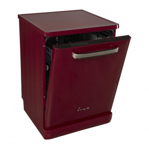 MASINA SP VASE FRAM FDW-VRR606BDE++ - Img 3